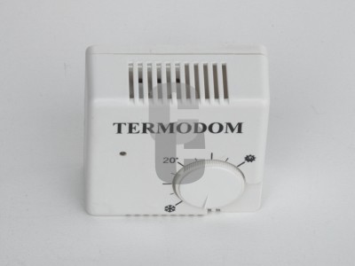 Термо реле за подово отопление                                                                                                                                                                                                                                                                              